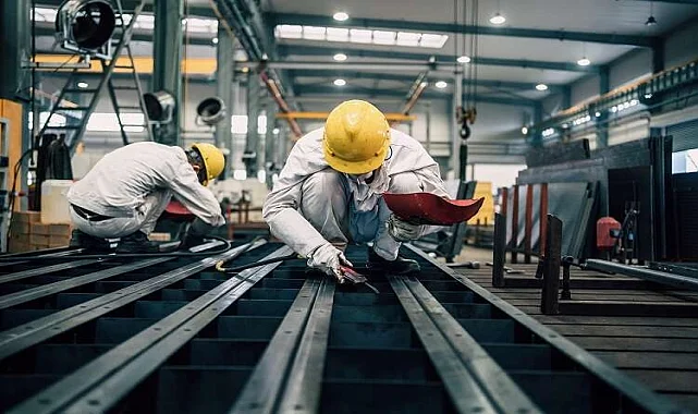 Bostanlı Eşya İstifleme Hizmeti